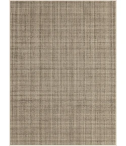 Amer Laurel LAU-7 Turlen Champagne Rug 7 ft. 6 in. X 9 ft. 6 in. Rectangle