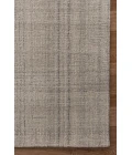 Amer Laurel Turlen Champagne Hand-Tufted Wool Area Rug 7'6"x9'6"