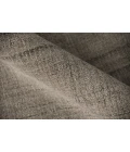 Amer Laurel Turlen Champagne Hand-Tufted Wool Area Rug 7'6"x9'6"