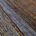 Amer Legacy Orange LEG-14 9ft. x 12ft. Rect. Rug