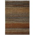 Amer Legacy Orange LEG-14 9ft. x 12ft. Rect. Rug