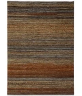 Amer Legacy Orange LEG-14 2ft. x 3ft. Rect. Rug