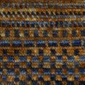 Amer Legacy Orange LEG-14 9ft. x 12ft. Rect. Rug