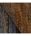 Amer Legacy Orange LEG-14 2ft. x 3ft. Rect. Rug