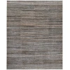 Amer Legacy LEG-7 Alden Gray Rug 2 ft. X 3 ft. Rectangle