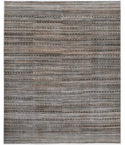Amer Legacy LEG-7 Alden Gray Rug 10 ft. X 14 ft. Rectangle