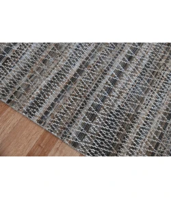Amer Legacy LEG-7 Alden Gray Rug 10 ft. X 14 ft. Rectangle