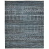 Amer Legacy LEG(V)-25 Aleyn Blue Rug 2 ft. X 3 ft. Rectangle