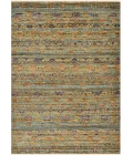 Amer Legacy Orange LEG-40 2ft. x 3ft. Rect. Rug