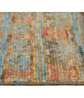 Amer Legacy Orange LEG-40 2ft. x 3ft. Rect. Rug