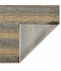 Amer Legacy Falcon LEG-41 2ft. x 3ft. Rect. Rug