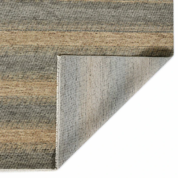 Amer Legacy Falcon LEG-41 2ft. x 3ft. Rect. Rug