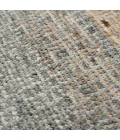 Amer Legacy Falcon LEG-41 2ft. x 3ft. Rect. Rug