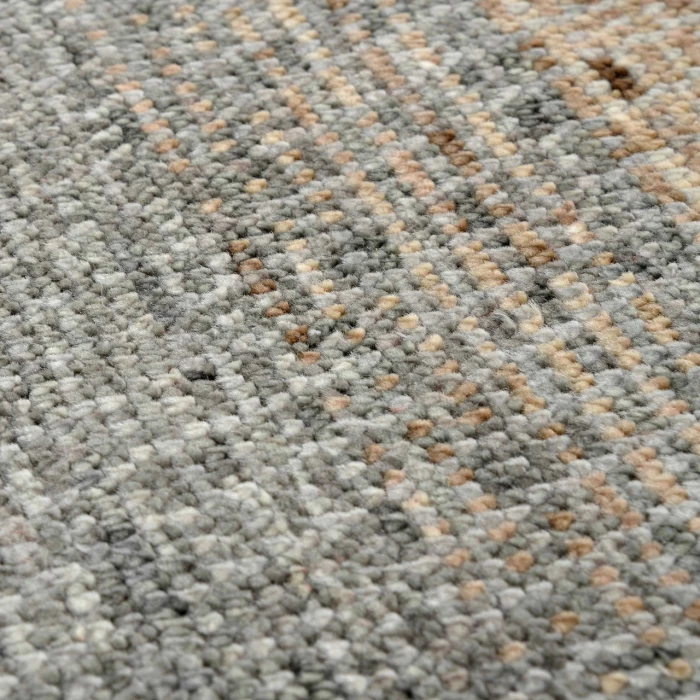 Amer Legacy Falcon LEG-41 2ft. x 3ft. Rect. Rug