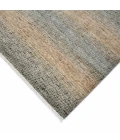 Amer Legacy Falcon LEG-41 2ft. x 3ft. Rect. Rug