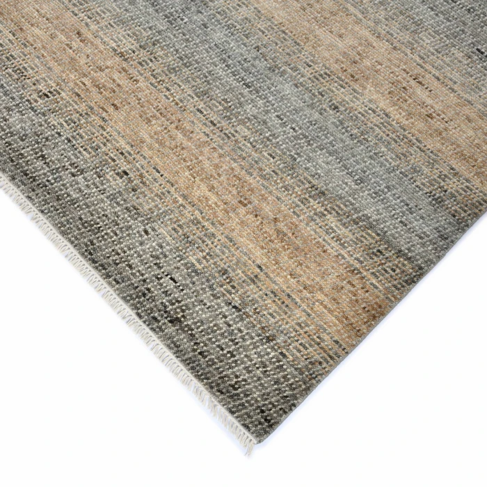 Amer Legacy Falcon LEG-41 2ft. x 3ft. Rect. Rug