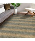 Amer Legacy Falcon LEG-41 2ft. x 3ft. Rect. Rug