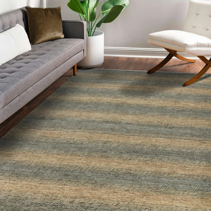 Amer Legacy Falcon LEG-41 2ft. x 3ft. Rect. Rug