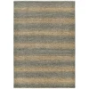 Amer Legacy Falcon LEG-41 2ft. x 3ft. Rect. Rug