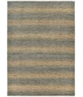 Amer Legacy Falcon LEG-41 2ft. x 3ft. Rect. Rug