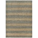 Amer Legacy Falcon LEG-41 9ft. x 12ft. Rect. Rug