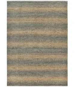 Amer Legacy Falcon LEG-41 8ft. x 10ft. Rect. Rug