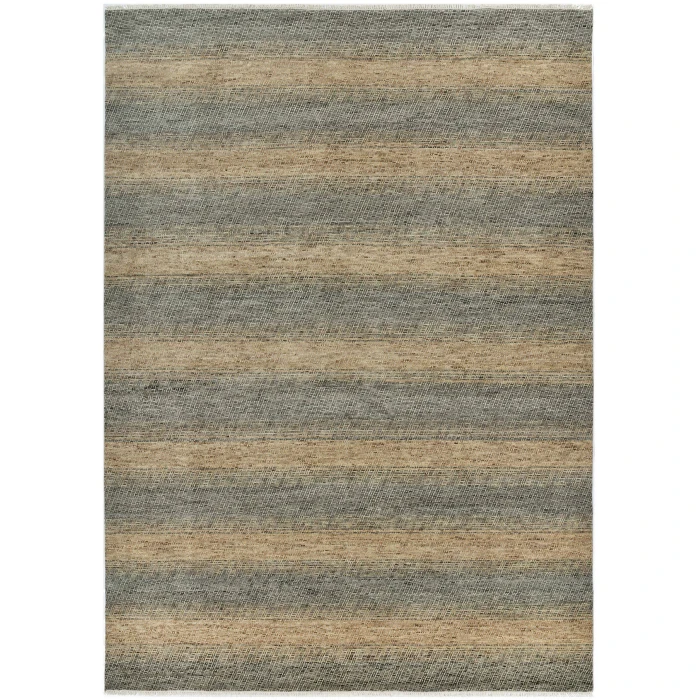 Amer Legacy Falcon LEG-41 2ft. x 3ft. Rect. Rug