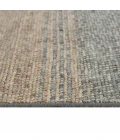 Amer Legacy Falcon LEG-41 2ft. x 3ft. Rect. Rug