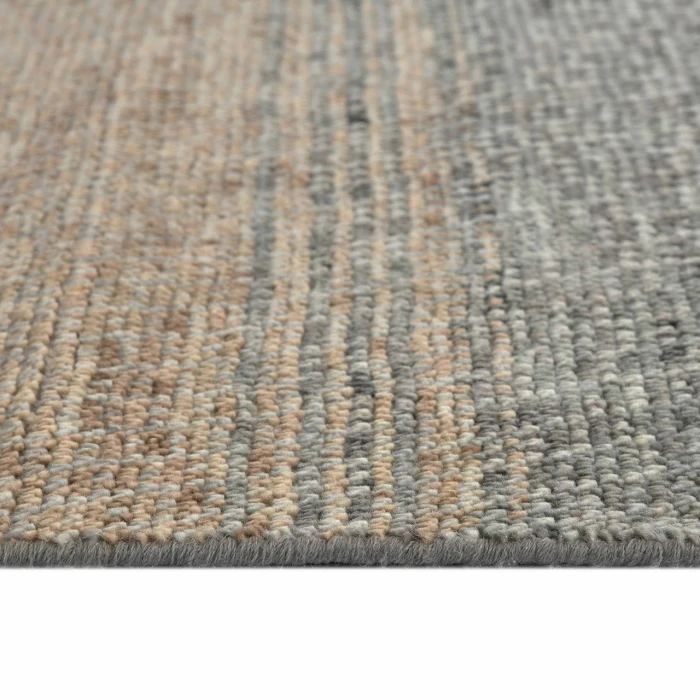 Amer Legacy Falcon LEG-41 2ft. x 3ft. Rect. Rug