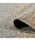 Amer Legacy Falcon LEG-41 2ft. x 3ft. Rect. Rug