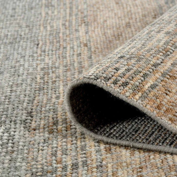 Amer Legacy Falcon LEG-41 2ft. x 3ft. Rect. Rug