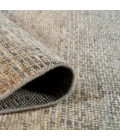 Amer Legacy Falcon LEG-41 2ft. x 3ft. Rect. Rug