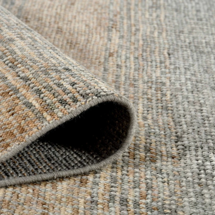 Amer Legacy Falcon LEG-41 2ft. x 3ft. Rect. Rug