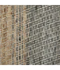 Amer Legacy Falcon LEG-41 2ft. x 3ft. Rect. Rug