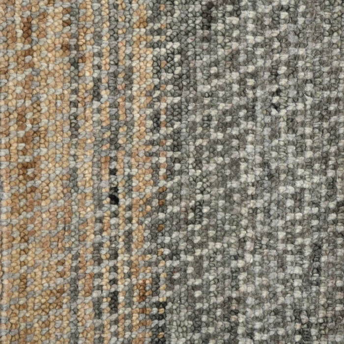 Amer Legacy Falcon LEG-41 2ft. x 3ft. Rect. Rug