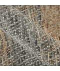 Amer Legacy Falcon LEG-41 2ft. x 3ft. Rect. Rug
