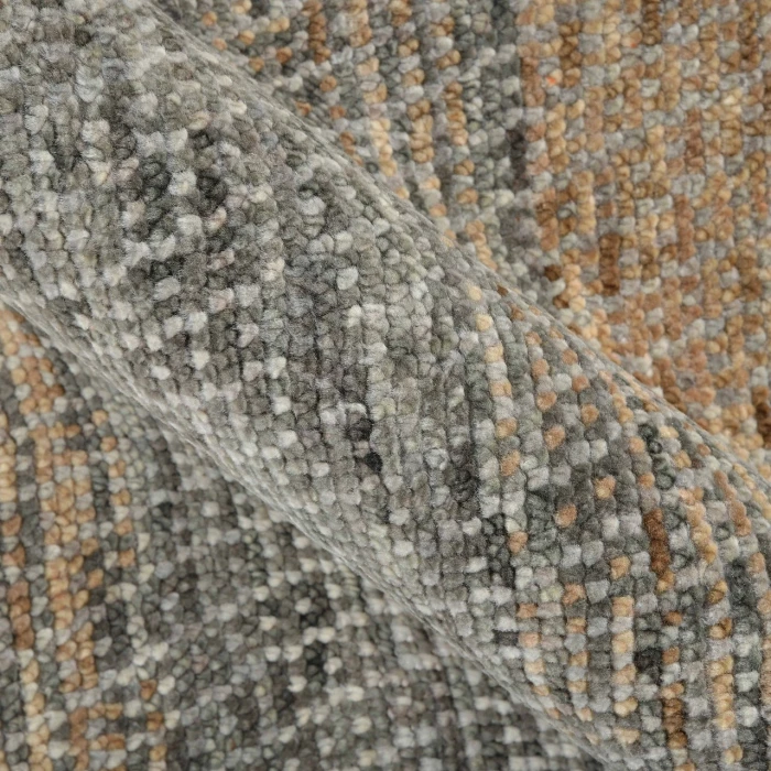 Amer Legacy Falcon LEG-41 2ft. x 3ft. Rect. Rug