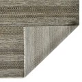 Amer Legacy Gray LEG-45 9ft. x 12ft. Rect. Rug