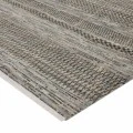 Amer Legacy Gray LEG-45 9ft. x 12ft. Rect. Rug