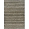 Amer Legacy Gray LEG-45 2ft. x 3ft. Rect. Rug