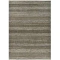 Amer Legacy Gray LEG-45 9ft. x 12ft. Rect. Rug