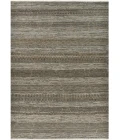 Amer Legacy Gray LEG-45 2ft. x 3ft. Rect. Rug