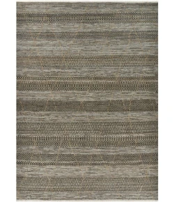 Amer Legacy Gray LEG-45 2ft. x 3ft. Rect. Rug
