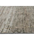 Amer Legacy Gray LEG-45 2ft. x 3ft. Rect. Rug