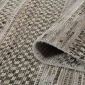 Amer Legacy Gray LEG-45 9ft. x 12ft. Rect. Rug