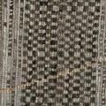 Amer Legacy Gray LEG-45 9ft. x 12ft. Rect. Rug