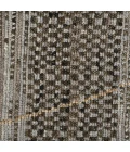 Amer Legacy Gray LEG-45 2ft. x 3ft. Rect. Rug