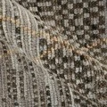 Amer Legacy Gray LEG-45 9ft. x 12ft. Rect. Rug