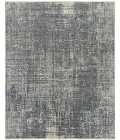 Amer Majestic Dark Gray MAJ-1 10ft. x 14ft. Rect. Rug