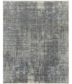 Amer Majestic Dark Gray MAJ-1 10ft. x 14ft. Rect. Rug